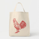 Suche nach flügel taschen Illustration