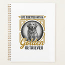Suche nach lustige golden retriever büro zubehör Hundeliebhaber
