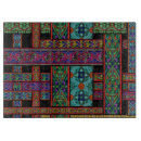 Suche nach mittelalter untersetzer Weihnachten