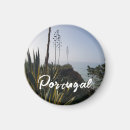 Suche nach portugal algarve magnete Ozean