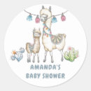 Suche nach llama aufkleber Lamas