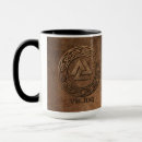 Suche nach wikinger tassen Keltisch