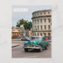 Suche nach autos postkarten Retro