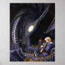 Suche nach music lover poster Musik