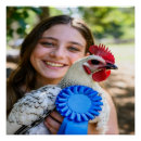 Suche nach geflügel poster Huhn