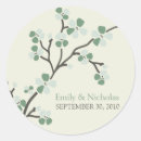 Suche nach wedding invitations aufkleber Blume