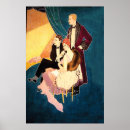 Suche nach theater poster Glamour