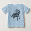 Suche nach stilisiert babykleidung Gekritzel