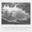 Suche nach steil aufkleber Landschaft