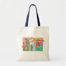 Suche nach köter tote bags Looney tunes