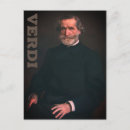 Suche nach verdi postkarten Oper