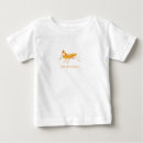 Suche nach grasshopper kleidung Tier