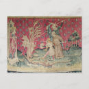 Suche nach nicolas postkarten Hauch