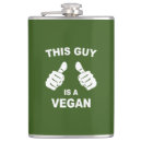 Suche nach typen flachmänner Lustig