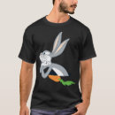 Suche nach looney kleidung Käfer
