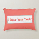 Suche nach botschafter kissen Spaß