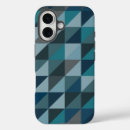 Suche nach dreieck iphone hüllen Stilvoll