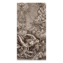 Suche nach mittelalterliche religion poster Orthodox