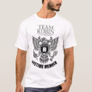 Suche nach rubin tshirts Geburtstag