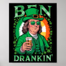 Suche nach irisches bier poster Irland
