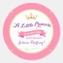 Suche nach prinzessin aufkleber Mädchen