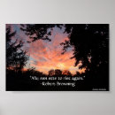 Suche nach sunset poster Colorful