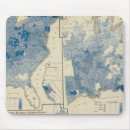 Suche nach statistiker mousepads Vereint