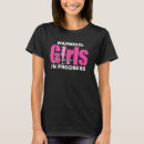 Suche nach freundinnen tshirts Sommer
