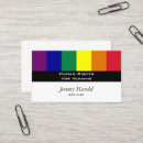 Suche nach regenbogenflagge visitenkarten Lesbe