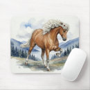 Suche nach pferd mousepads Sommer