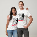 Suche nach reparatur tshirts Handyfrau