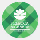 Suche nach gesunde ernährung aufkleber Salat