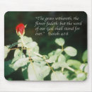 Suche nach rosenknospen mousepads Blume