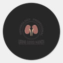 Suche nach chirurgen aufkleber Gesundheit