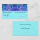 Suche nach himmlisch visitenkarten Sterne