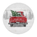 Suche nach lkw schneidebrettchen Weihnachtsbaum