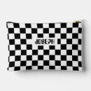 Suche nach hüllen taschen Weiß