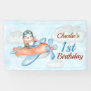 Suche nach im flugzeug banner Party