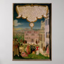 Suche nach parabel poster Vorausschauung