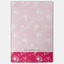 Suche nach valentinstag post it Liebe