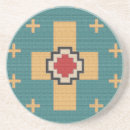 Suche nach material untersetzer Rustikal