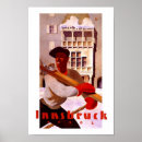 Suche nach innsbruck poster Vintag