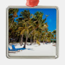 Suche nach key west ornamente Florida schlüssel