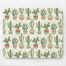 Suche nach indisches muster mousepads Boho