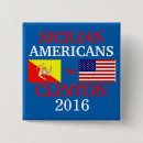 Suche nach sizilianisch buttons Sizilien