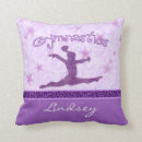 Suche nach druck kissen Für kinder