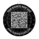 Suche nach gewohnheit dartscheiben Personalisiert
