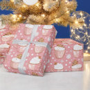 Suche nach kakao geschenkpapier Rosa