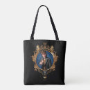 Suche nach newt taschen Fantastische bestien
