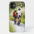 Suche nach fahrrad samsung hüllen Fahrräder